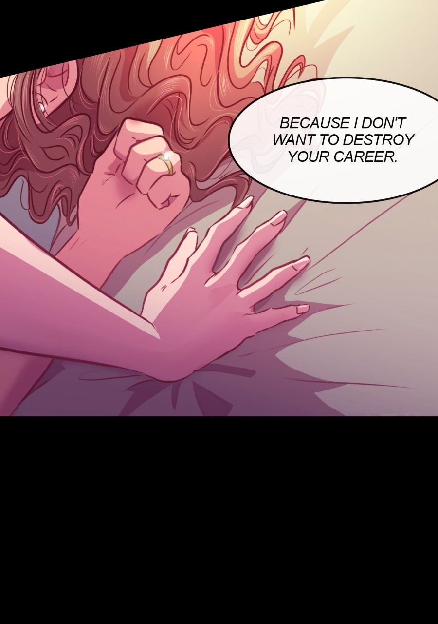 The Glass Episode 20 page 10 - 