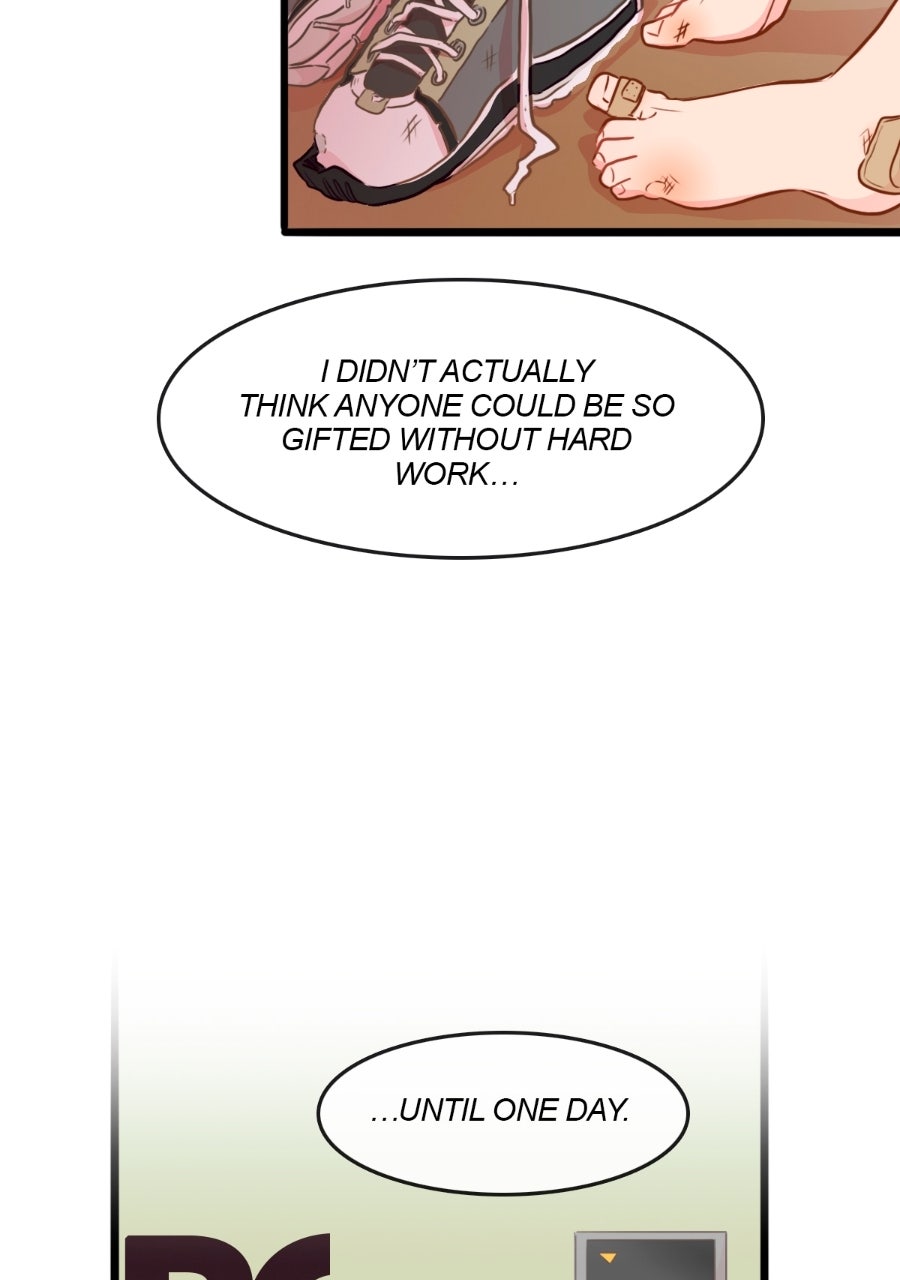 The Glass Episode 21 page 14 - 