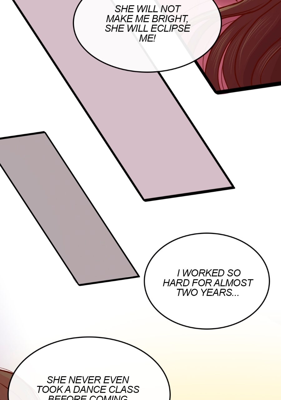 The Glass Episode 21 page 29 - 