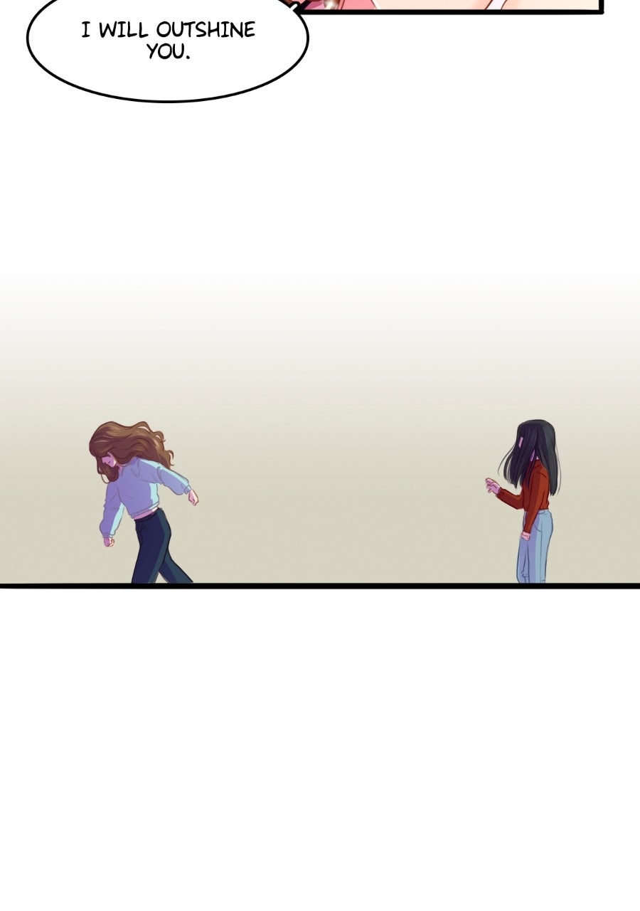 The Glass Episode 21 page 32 - 