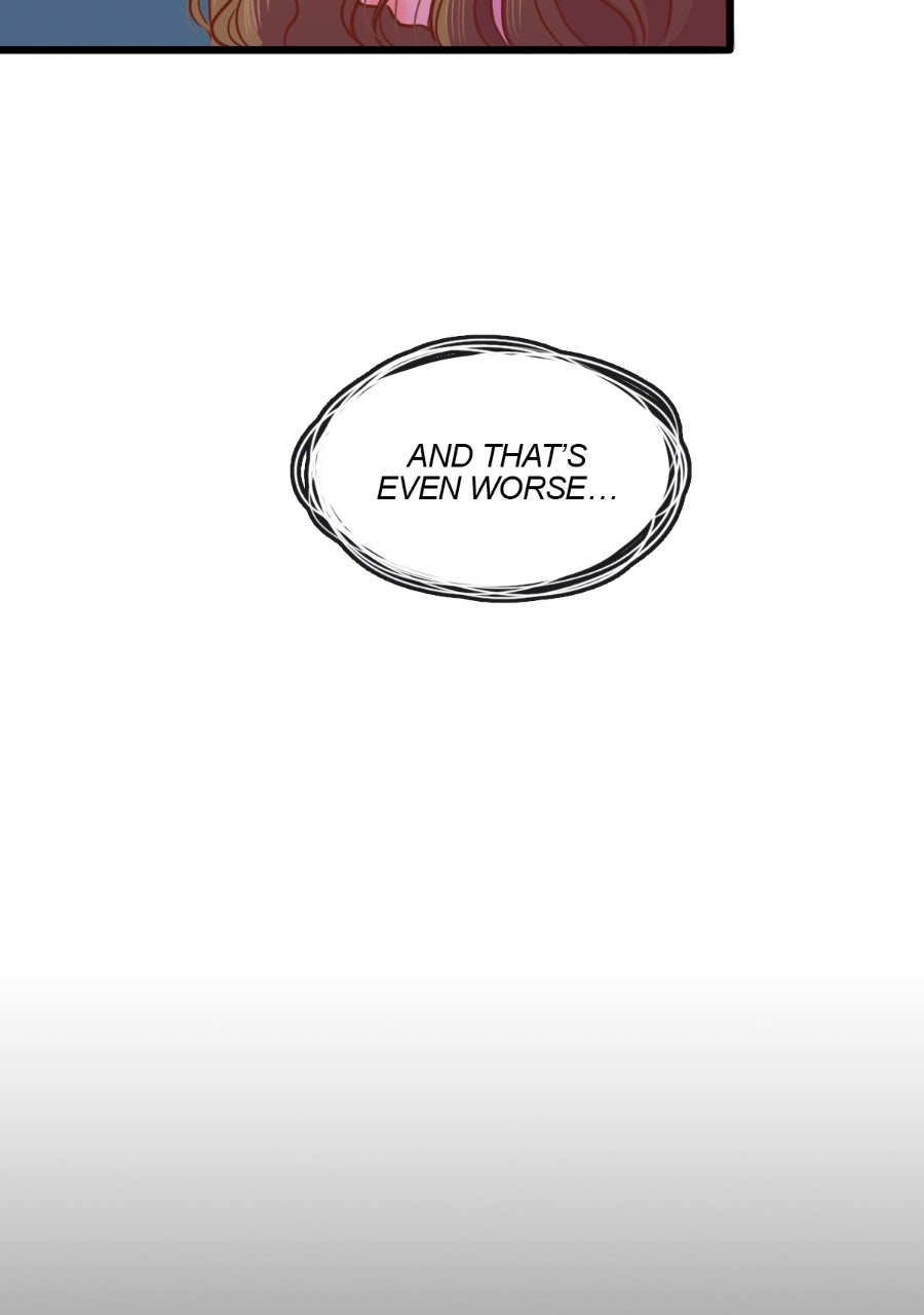 The Glass Episode 21 page 37 - 