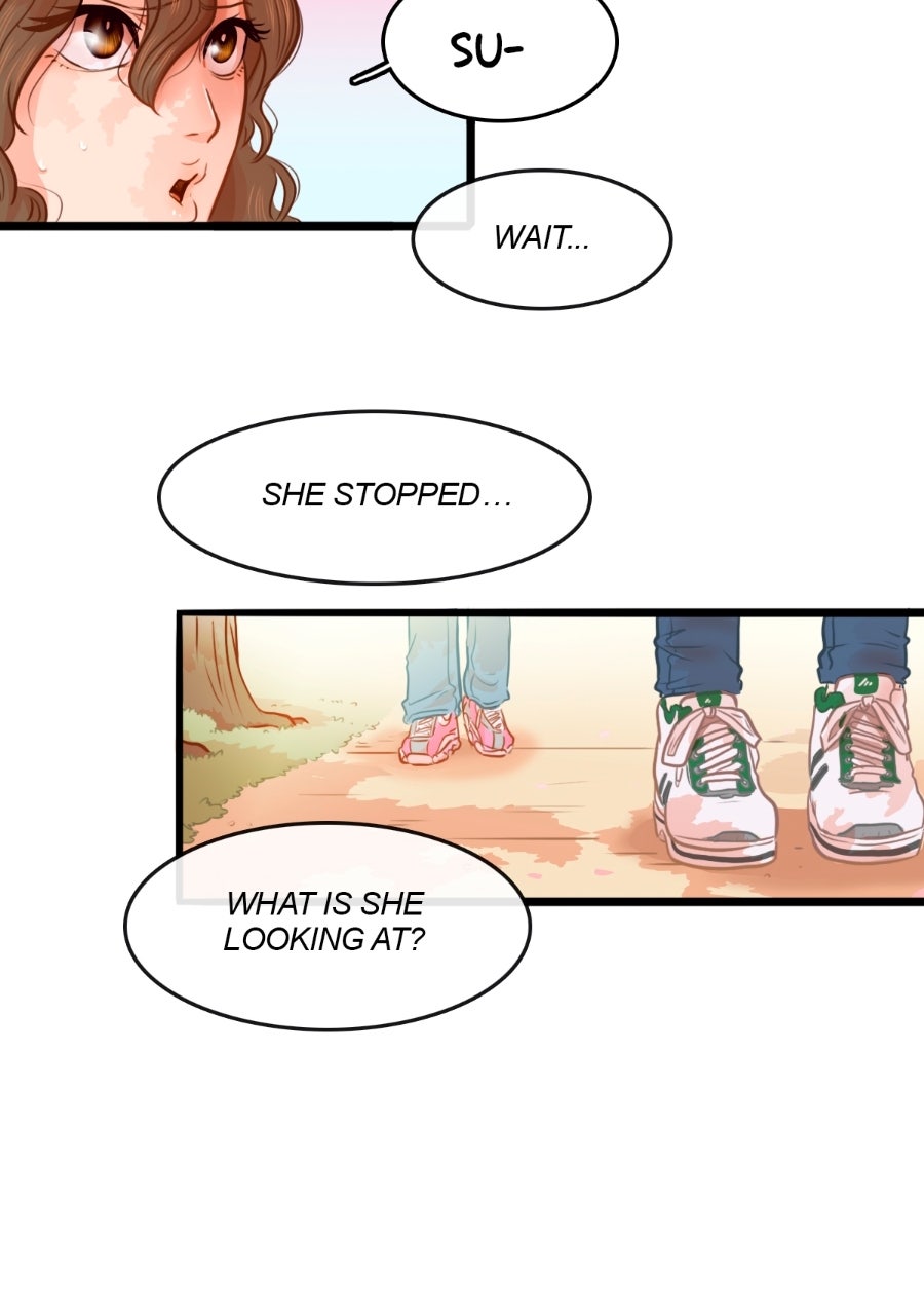 The Glass Episode 21 page 59 - 