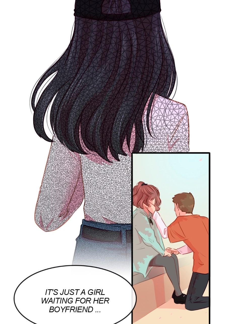 The Glass Episode 21 page 63 - 