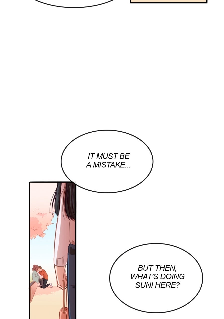 The Glass Episode 21 page 64 - 