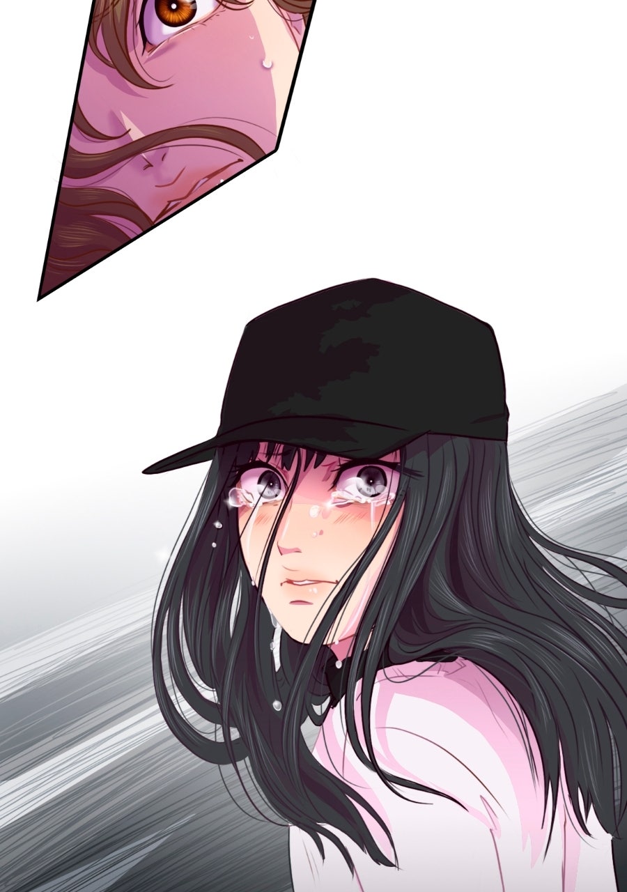 The Glass Episode 21 page 66 - 