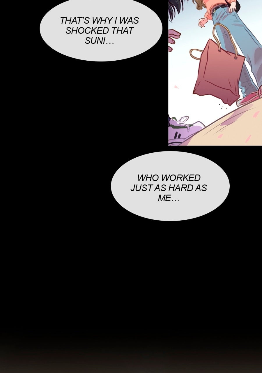The Glass Episode 21 page 68 - 