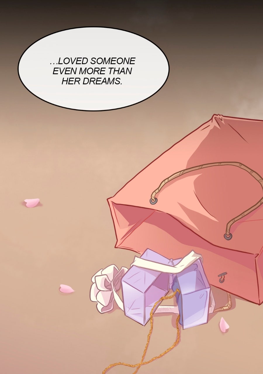 The Glass Episode 21 page 69 - 