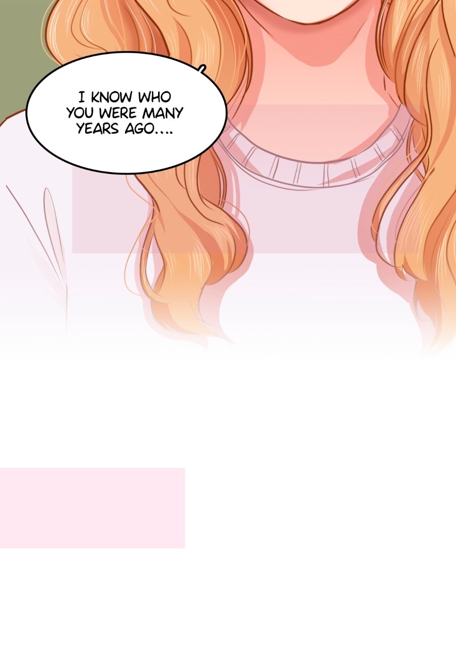 The Glass Episode 21 page 8 - 