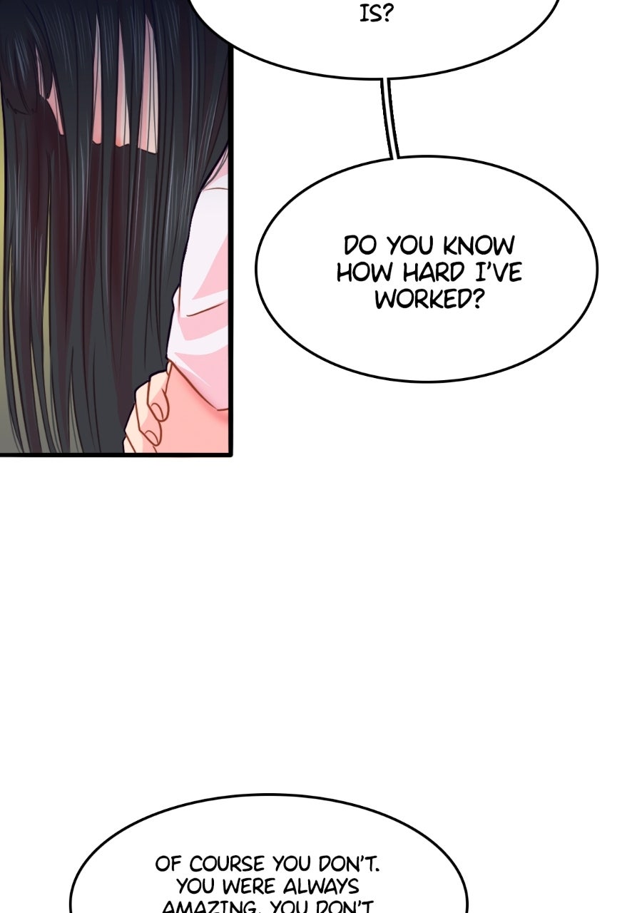 The Glass Episode 22 page 13 - 