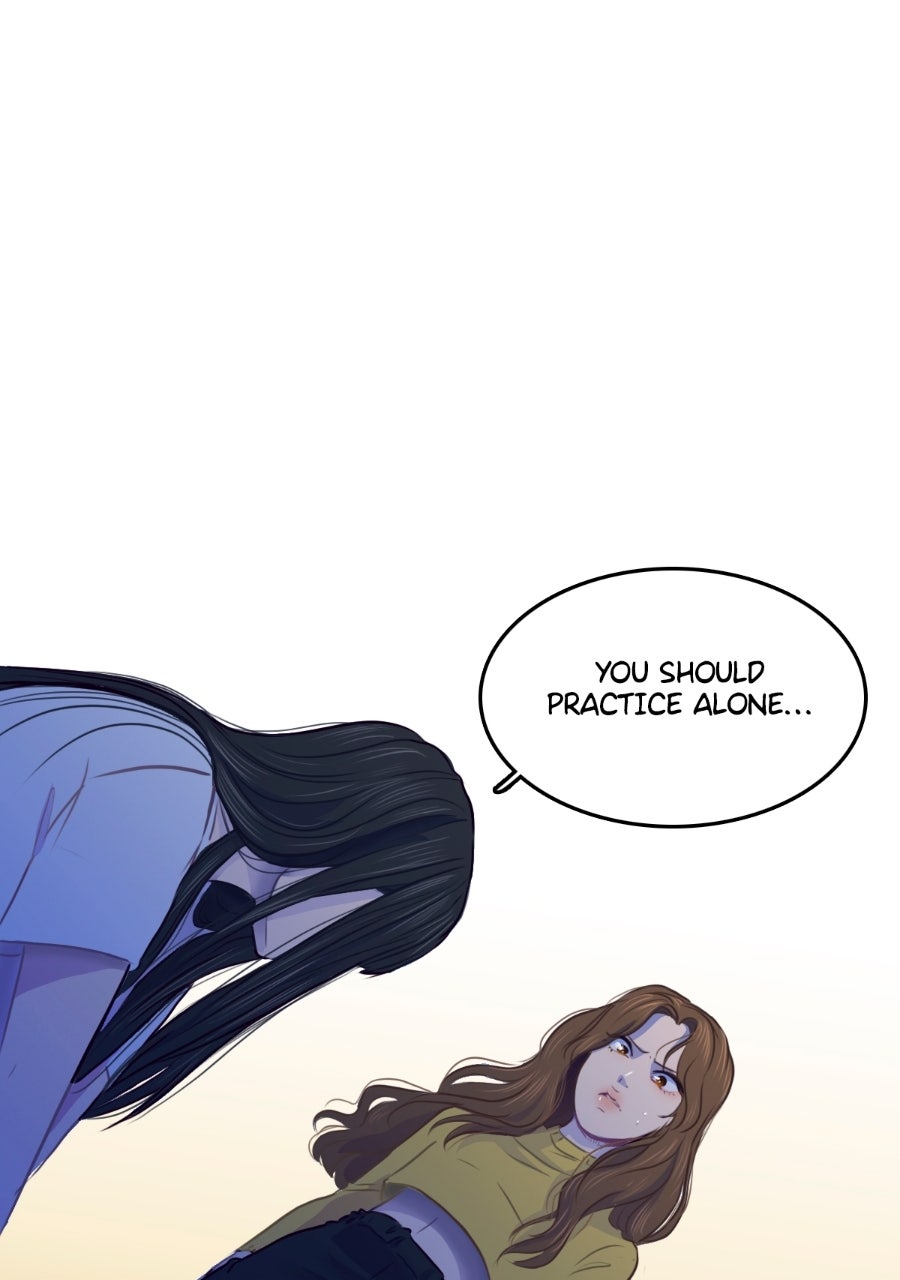 The Glass Episode 22 page 16 - 