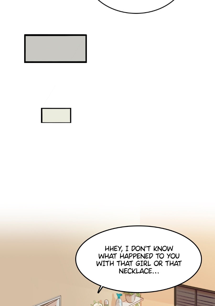 The Glass Episode 22 page 4 - 