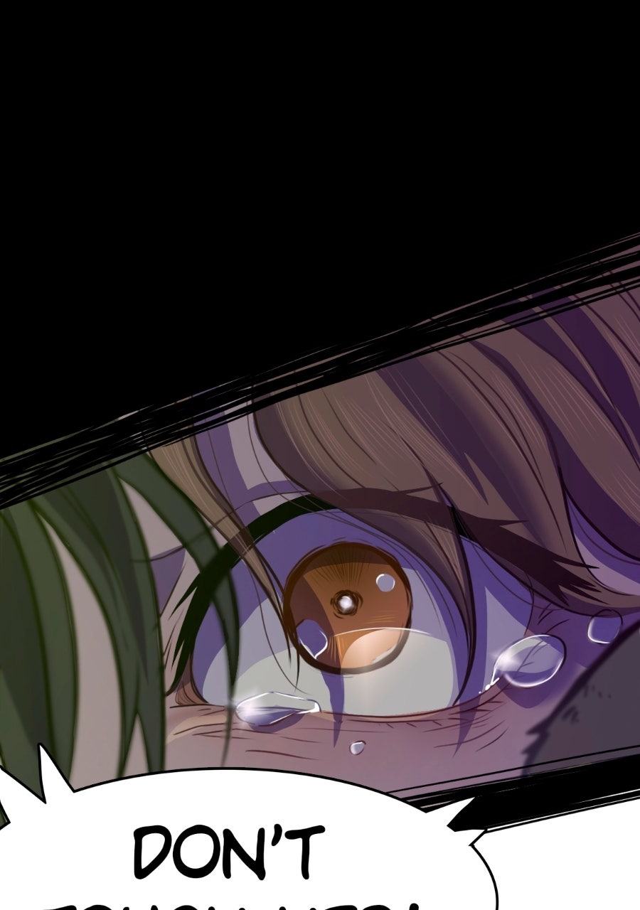 The Glass Episode 22 page 35 - 