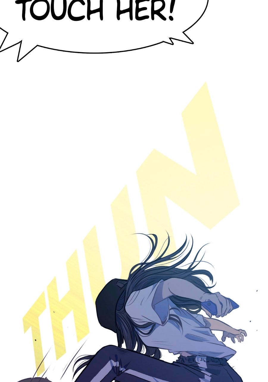 The Glass Episode 22 page 36 - 
