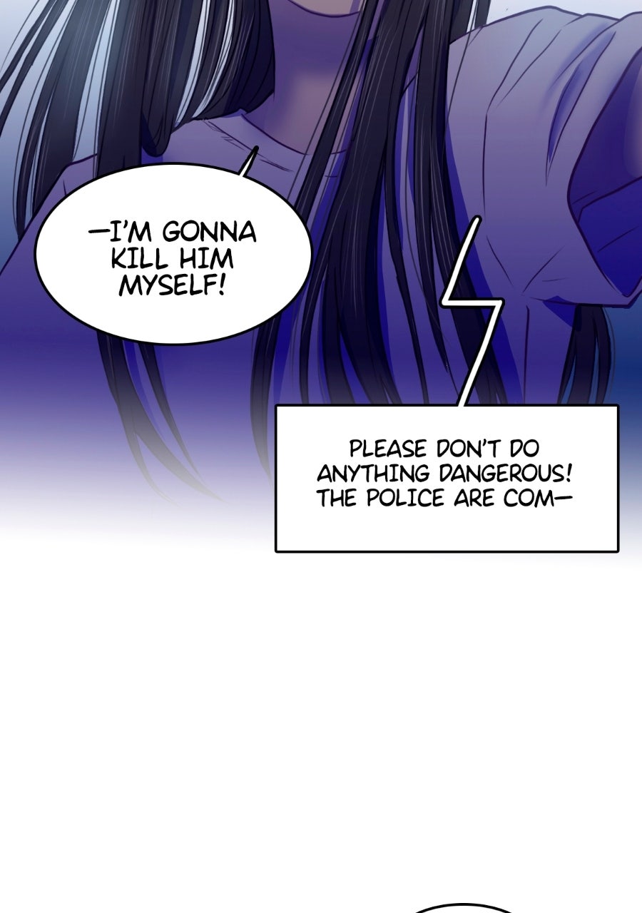 The Glass Episode 22 page 41 - 