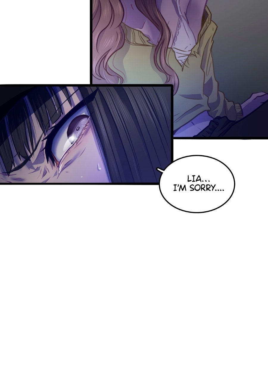 The Glass Episode 22 page 44 - 