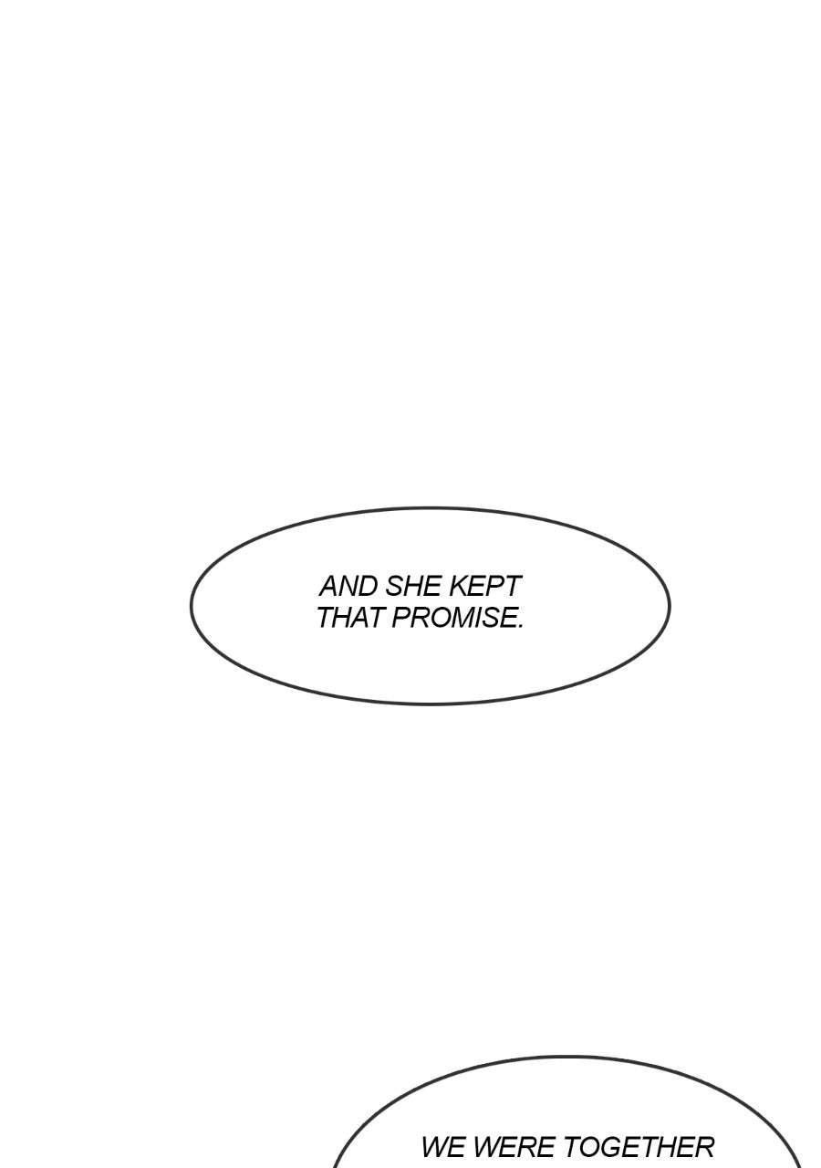The Glass Episode 22 page 49 - 