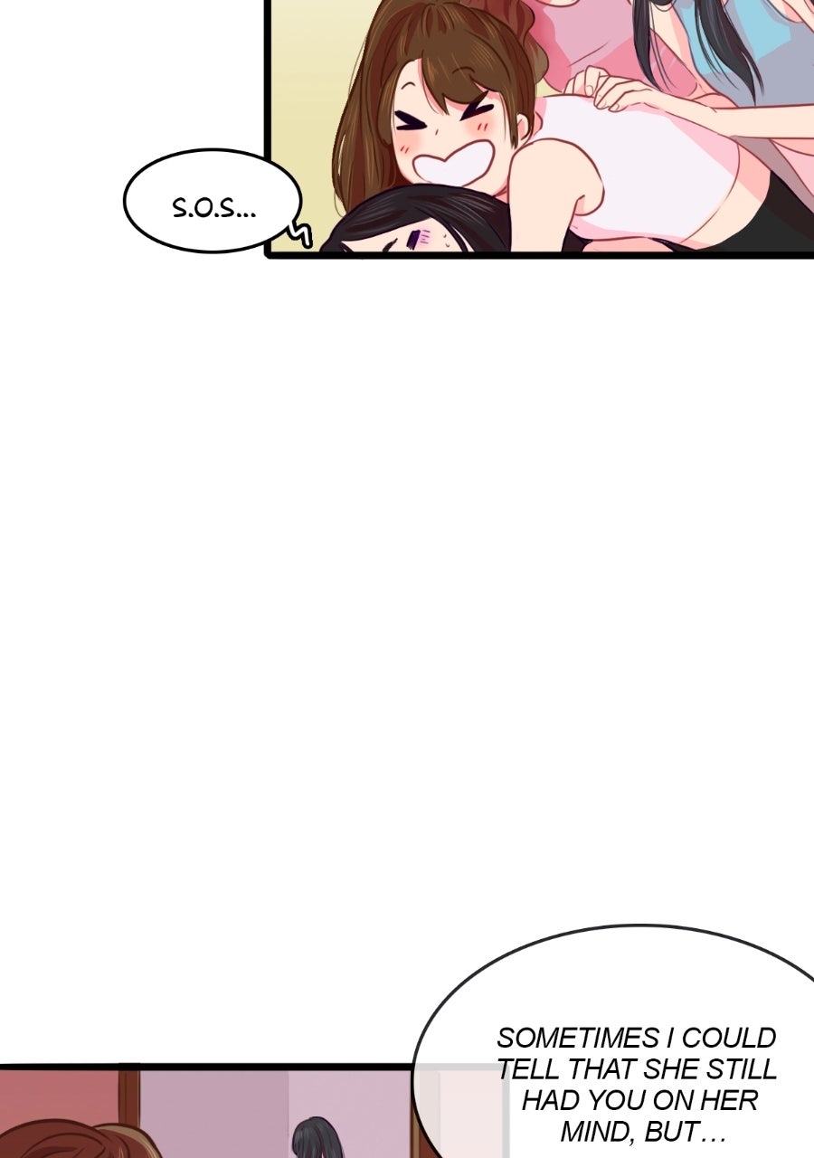 The Glass Episode 22 page 53 - 