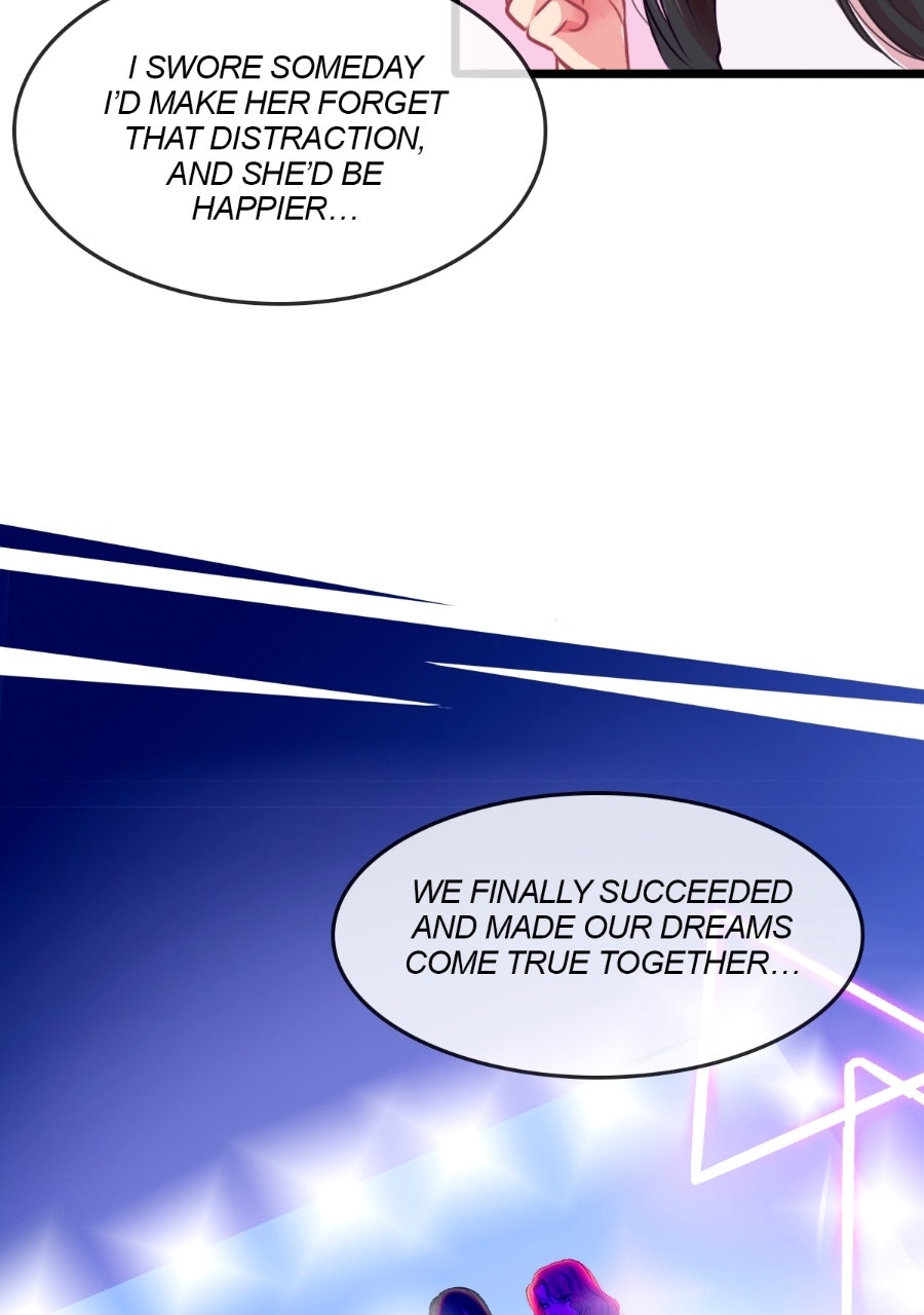 The Glass Episode 22 page 55 - 