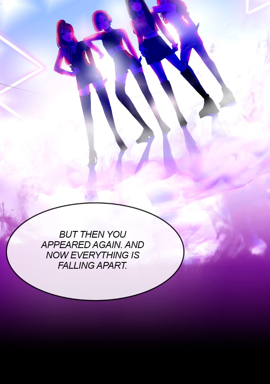 The Glass Episode 22 page 56 - 