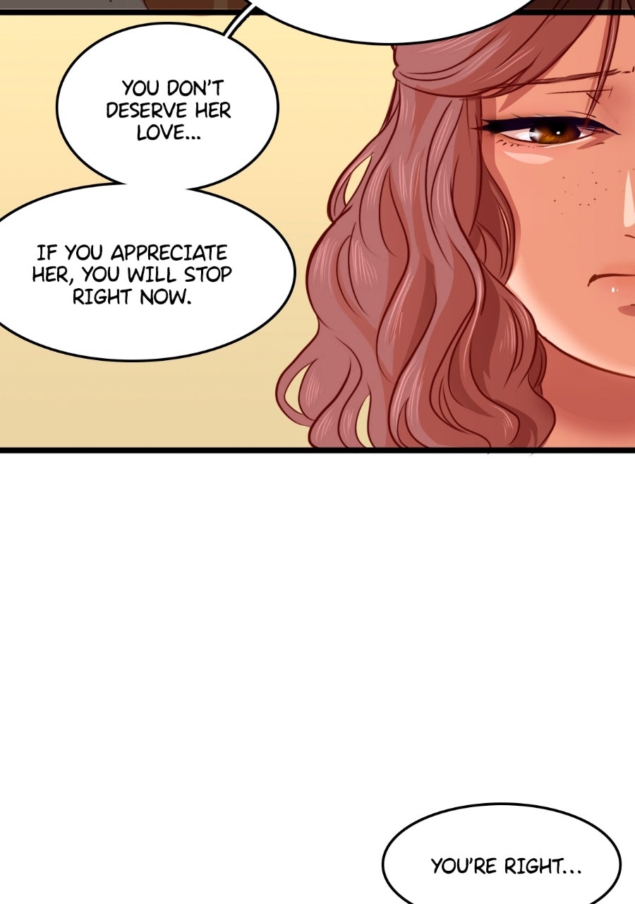The Glass Episode 22 page 58 - 