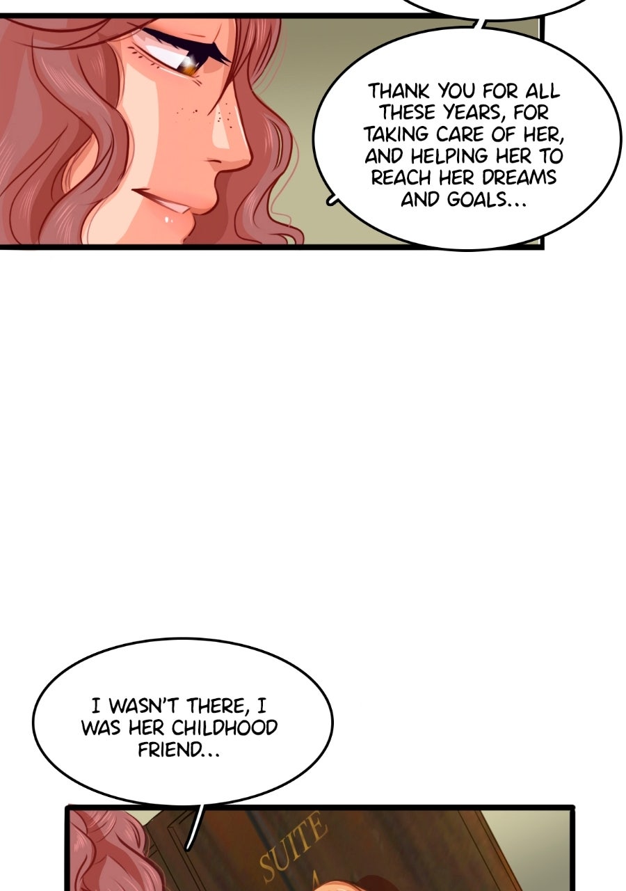 The Glass Episode 22 page 59 - 