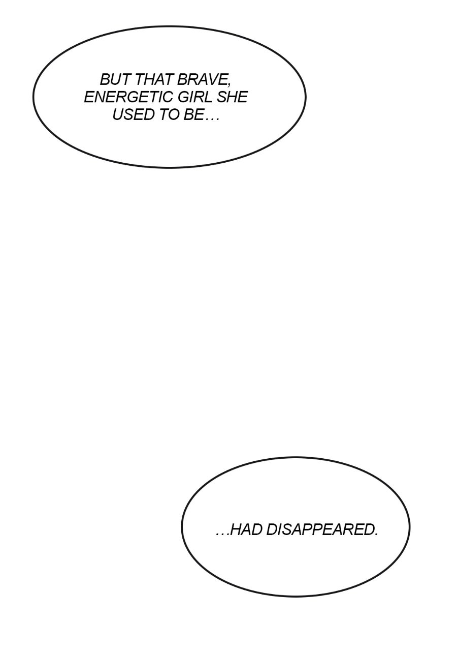 The Glass Episode 22 page 7 - 