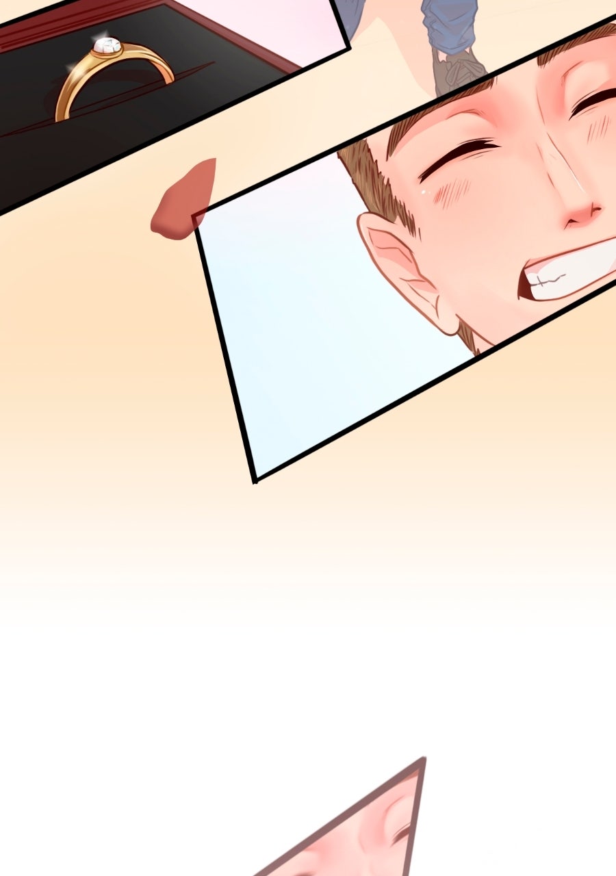 The Glass Episode 23 page 12 - 