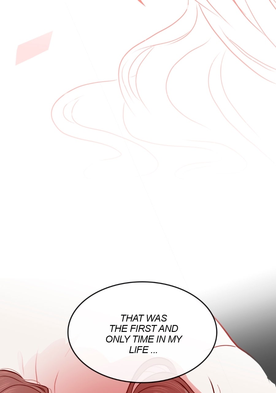 The Glass Episode 23 page 14 - 