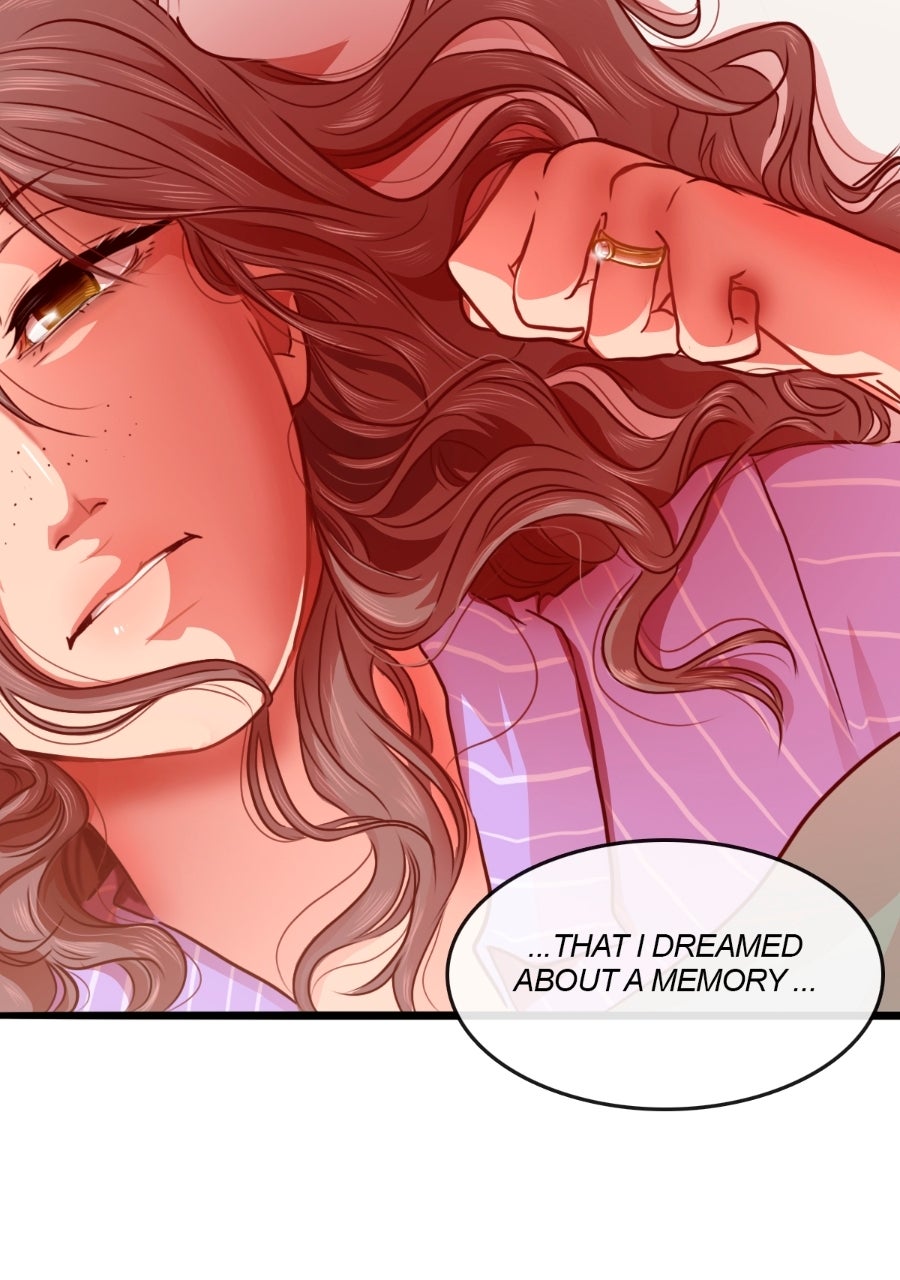 The Glass Episode 23 page 15 - 