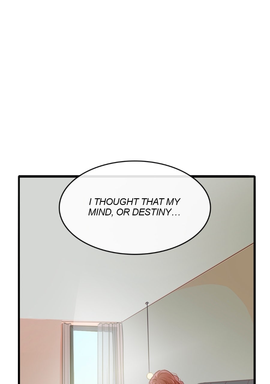 The Glass Episode 23 page 16 - 