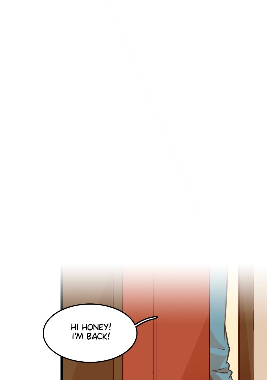 The Glass Episode 23 page 25 - 