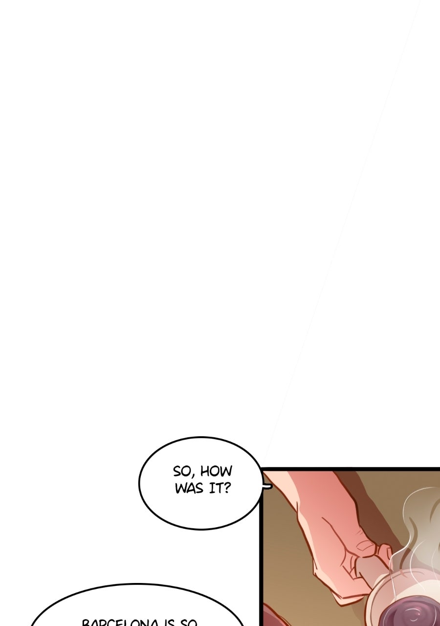 The Glass Episode 23 page 29 - 