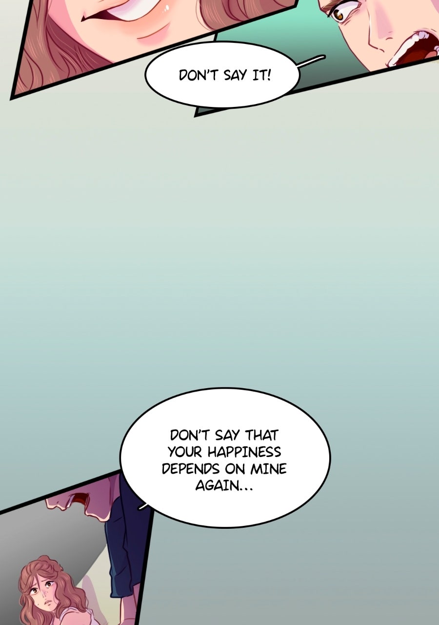 The Glass Episode 23 page 37 - 