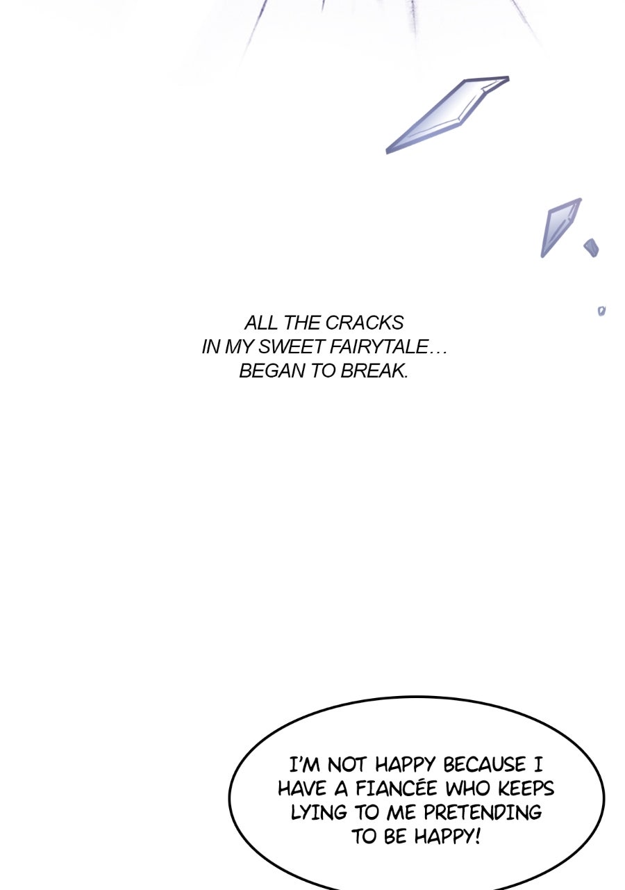The Glass Episode 23 page 39 - 