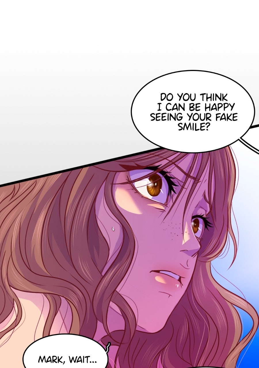 The Glass Episode 23 page 41 - 