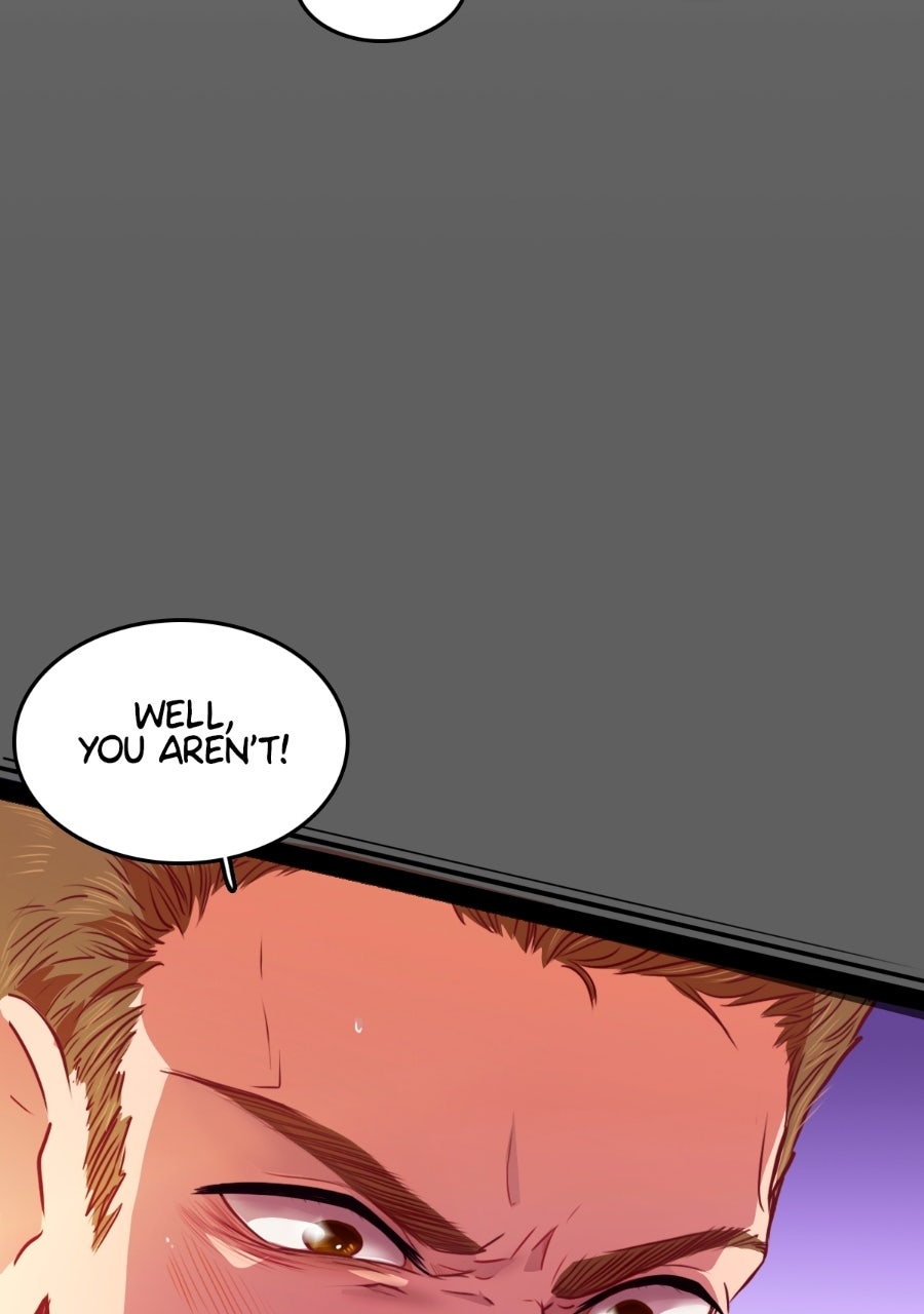 The Glass Episode 23 page 43 - 