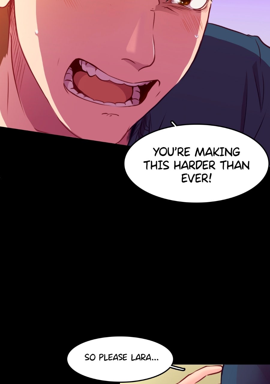 The Glass Episode 23 page 44 - 