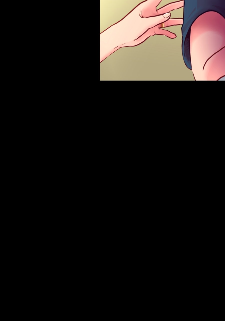 The Glass Episode 23 page 45 - 
