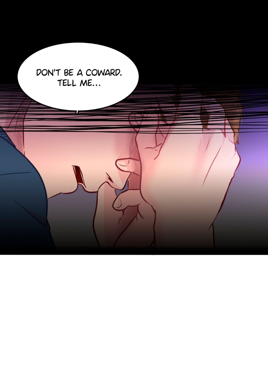The Glass Episode 23 page 46 - 