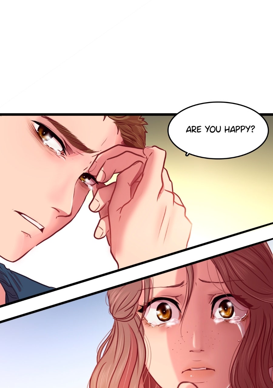 The Glass Episode 23 page 47 - 