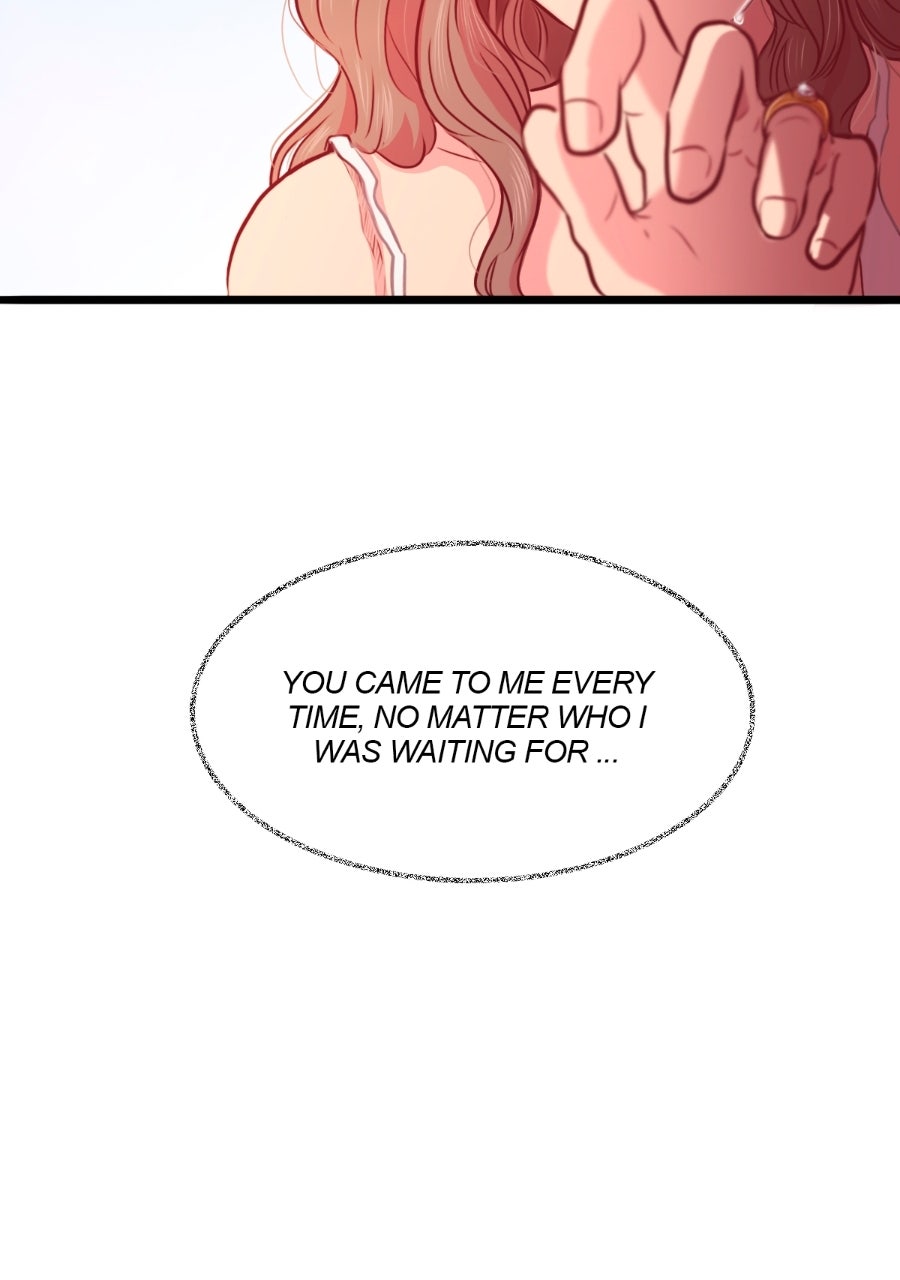The Glass Episode 23 page 48 - 