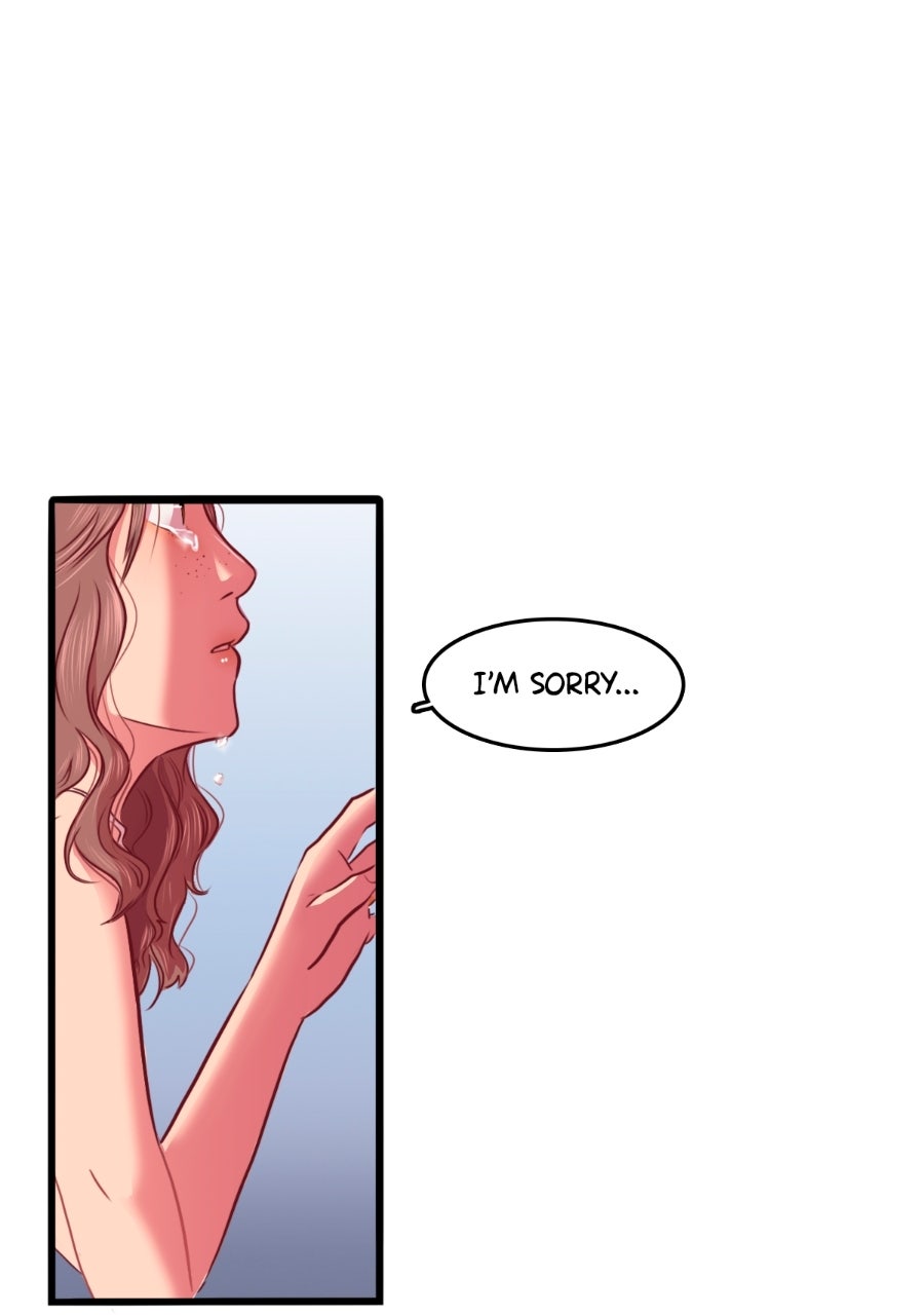 The Glass Episode 23 page 49 - 