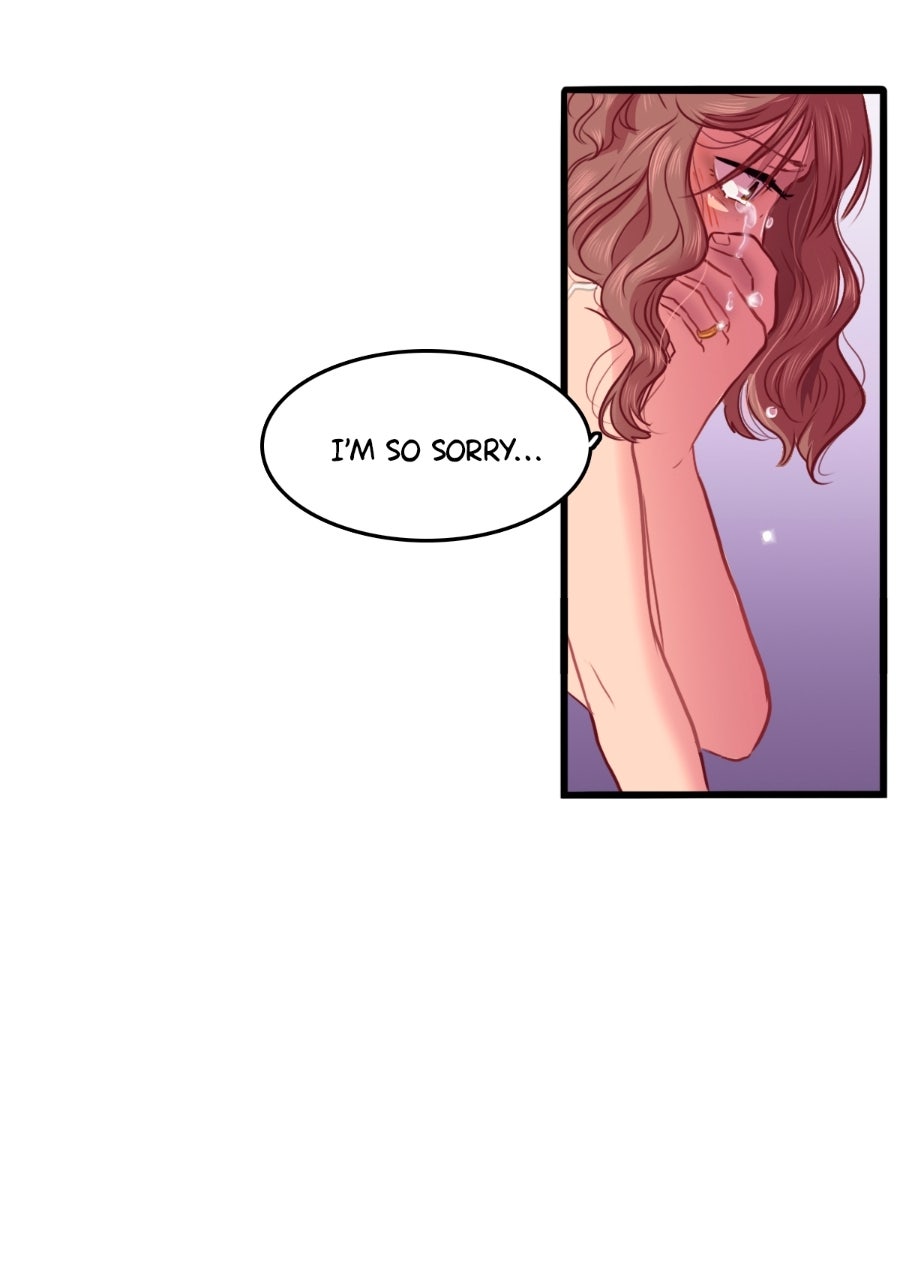 The Glass Episode 23 page 50 - 