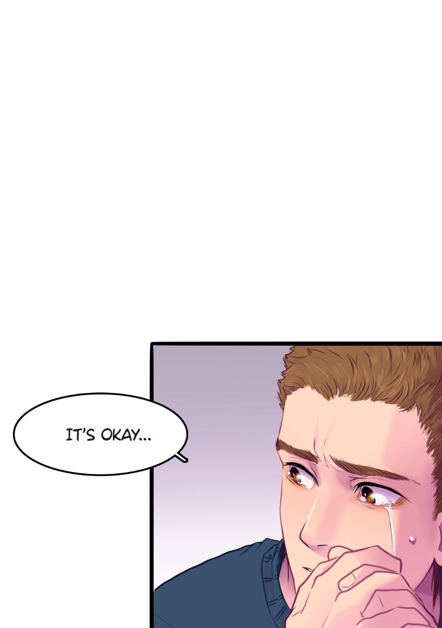 The Glass Episode 23 page 51 - 