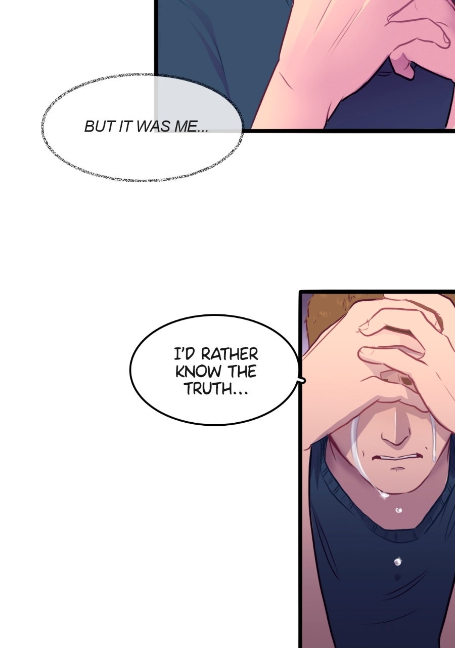The Glass Episode 23 page 52 - 