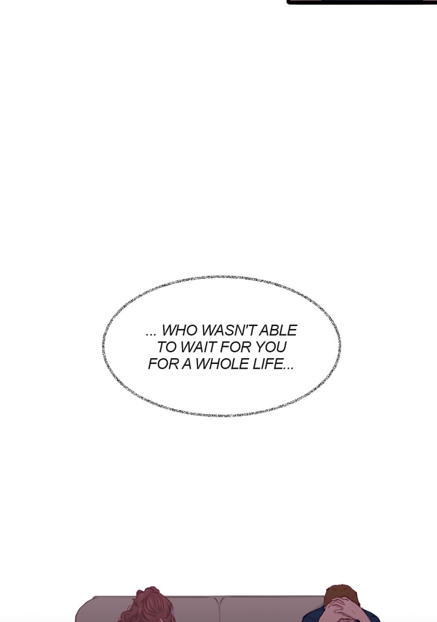 The Glass Episode 23 page 53 - 