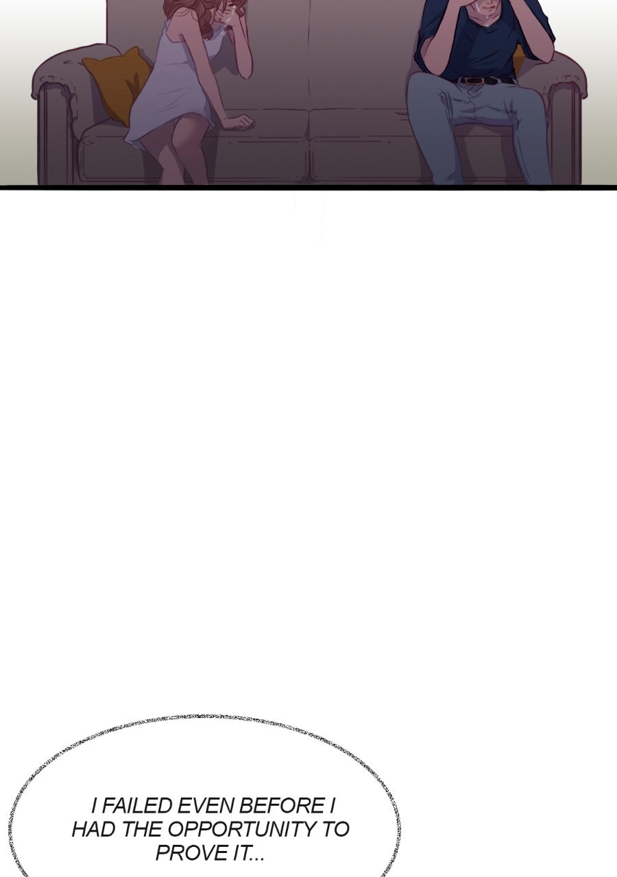 The Glass Episode 23 page 54 - 