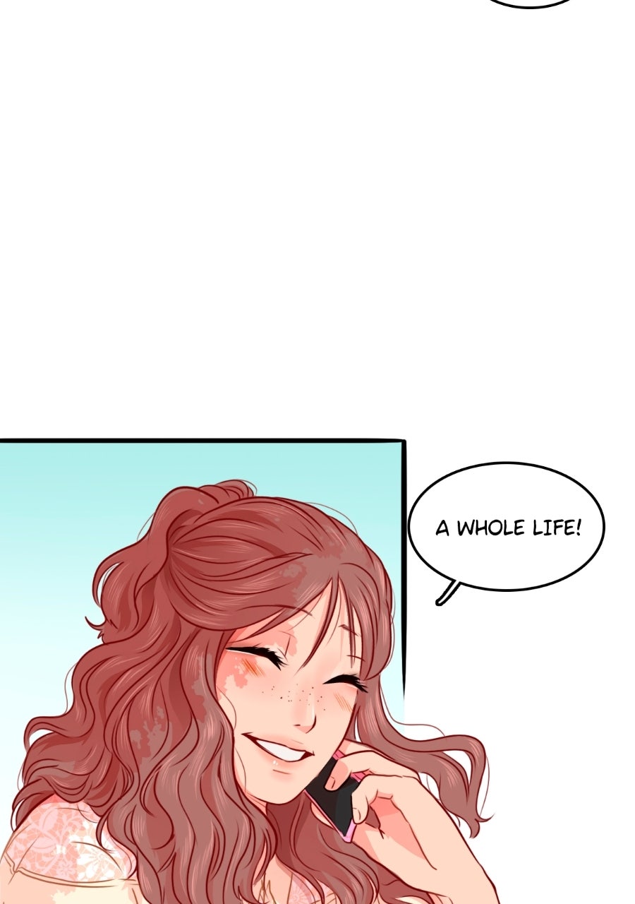 The Glass Episode 23 page 8 - 