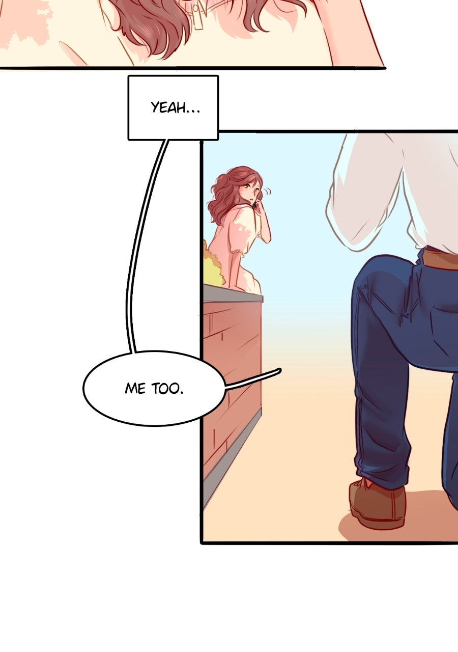 The Glass Episode 23 page 9 - 