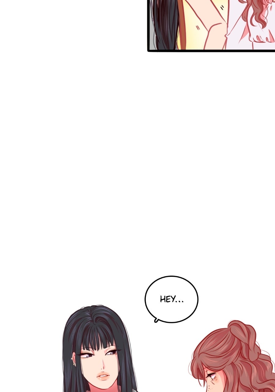 The Glass Episode 24 page 13 - 
